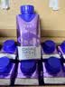 蒙牛特仑苏嗨MILK 钙铁锌牛奶梦幻盖 200mL*10瓶 部分地区3月产 实拍图