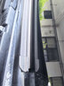 欧积无骨雨刮器雨刷器上汽斯柯达明锐[07款-14款]原装原车尺寸A级胶条 实拍图