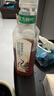 农夫山泉东方树叶青柑普洱茶900ml*12瓶无糖茶饮料0糖0脂0卡整箱饮品 实拍图