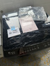 小天鹅（LittleSwan）波轮洗衣机全自动家用 10KG 直驱变频 TB10V28DT 以旧换新 京东自营 一级能效 实拍图