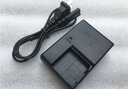 索尼（SONY）BC-QZ1 相机电池充电器 A7M4/A7RM5/A7RM4/A7RM3/A7M3/A6700/A6600/A9系列电池NP-FZ100适用 实拍图