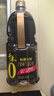 千禾御藏本酿380天酱油1.5kg【0添加特级生抽】炒菜凉拌家用调料 实拍图