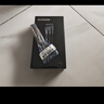 飞科(FLYCO)电动理发器FC5908成人儿童电推剪家用剃头神器自理发器理发电推子配理发工具节日礼物 实拍图