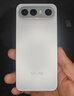 vivo S50 Pro mini 12GB+256GB 告白 主摄级长焦Live 第五代骁龙8 湿手秒开超声波指纹2.0 AI拍照手机 实拍图