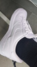 耐克NIKE情人节礼物 男空军一号AF1 运动鞋CW2288-111白41 实拍图