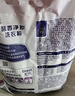 奥妙含金纺精华无磷洗衣粉薰衣草香14斤（3.5KG*2）低泡易漂硬水通用 实拍图