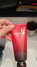 美肤宝五珍御龄礼盒(水乳霜精华眼霜眼膜面膜)紧致护肤品套装母亲节礼物 晒单实拍图
