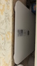 华为（HUAWEI）智能体脂秤 3 Pro 羽砂白 电子秤体重秤体脂秤家用 双频检测精准/WiFi蓝牙双连接 实拍图