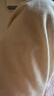 猫人月子服孕妇睡衣【7A抗菌纯棉】孕期纯棉四季款套装产后哺乳家居服 实拍图