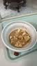 麦富迪猫罐头 barf霸弗主食猫罐头湿粮成幼猫呵护泌尿100g*24罐 实拍图