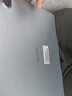 HUAWEI MatePad 11.5 2026 华为平板电脑 护眼屏 鸿蒙AI 大电池 学生儿童学习机 8G+256G WIFI 深空灰  实拍图