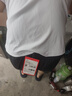 李宁运动套装夏季男冰丝短袖短裤速干衣中考跑步t恤羽毛球健身篮球服 实拍图