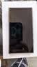 【95成新】索尼（SONY）NW-A306 安卓高解析度音乐播放器 MP3 Hi-Res Audio 3.6英寸 32G 灰色   实拍图