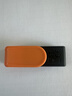 金士顿（Kingston）256GB USB3.2 Gen 1 U盘 DTXS 缤纷多彩旋转U盘 时尚便携 学习办公投标电脑优盘 实拍图