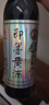 即墨黄酒 银标八年 半甜型 北方黄酒 480ml*6瓶 整箱装 实拍图
