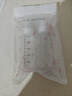 美肤语喷雾瓶旅行分装瓶50ml*2个带刻度酒精按压小喷壶空瓶MF5052 实拍图
