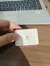 弱水时砂OpenFeel【周传雄推荐】蓝牙耳机耳夹式不入耳真无线开放式HIFi气骨传导概念通话降噪挂耳运动跑步 实拍图