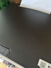 爱普生（EPSON）【新品】墨仓式 L3353彩色打印机 微信打印/无线连接 家用AI学习打印机（打印、复印、扫描） 实拍图