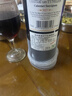 图利斯法国原酒进口红酒 图利斯系列 干红葡萄酒送礼 750ml 【六支畅饮款】图利斯干红 实拍图
