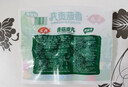 安井锁鲜装香菇贡丸 150g/包 火锅麻辣烫丸子丸料 空气炸锅食材 实拍图