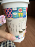 宜婴新梦想家全包臀小内裤XL36片拉拉裤超薄【品牌直供 安心品质】 实拍图