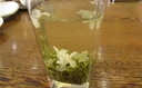 春上早茉莉花茶 2026新茶浓香型茉莉毛尖特级飘雪送礼礼盒茶叶罐装125g 实拍图