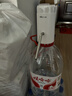 小熊（Bear）抽水器桶装水饮水机压水器电动取水器矿泉水自动上水器YSJ-D05U2 实拍图