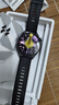 闪魔 【超薄玻璃秒触控】适用华为GT6保护膜watch gt5手表膜6pro/小米S4/gt4/5pro保护膜gt2/3康宁玻璃 【GT6-46mm】超薄玻璃*2片 实拍图