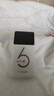 华正易尚随身wifi6三网全国通用可移动无线上网支持5G/4G设备路由器车载便携2025款免插卡随行高速通用流量 实拍图