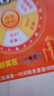 新享荣耀丨厂牌手机旗舰新品1TB大内存双卡5G 7800mAh快充长续航电竞游戏6400W拍照十核处理器 钛原色 16GB+512GB 实拍图