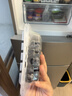 怡颗莓Driscoll's 云南蓝莓Jumbo大果18mm+ 2盒约125g/盒 新鲜水果 实拍图