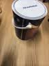 多乐士（Dulux）全能卫士净味强效抗碱防霉封闭底漆A914-65360底漆5L小桶 实拍图