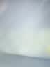 可孚耳温枪精准温度计电子体温计宝宝体温枪婴儿专用额温枪-016 实拍图