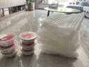 九芝堂驴胶补血颗粒20g*30袋*6盒 补气血 京东自营 补血 OTC 非处方药 阿胶 养血 益气  产后补气血 乏力贫血 实拍图