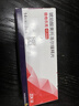 【原研进口】倍他乐克 琥珀酸美托洛尔缓释片47.5mg*28片/盒 实拍图