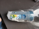 乐扣乐扣水杯儿童6-12岁上学专用水壶塑料杯子运动办公茶水分离泡茶杯水瓶 HPL935B【茶水分离】 480 实拍图