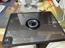 Apple苹果ipad9/10/Pro2022/21/20款 /air6/mini6/5二手平板电脑 21款iPad Pro 5代 12.9英寸 实拍图