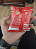 秋田满满 高钙高铁DHA海苔碎114g 拌饭料_享婴儿宝宝儿童辅食食谱 实拍图