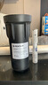 爱惠浦（Everpure）MC2净水器,咖啡机，制冰机，饮料，蒸烤箱 主滤芯.推荐 净饮机主滤芯 MC2原装主滤芯 实拍图