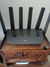 普联（TP-LINK）大道路由器7DR6430 BE6400 5G WiFi7千兆双频家用高速穿墙 2.4G wifi6无线 2.5G网口 游戏加速 实拍图