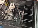 航嘉（Huntkey）WD750K全模组 金牌750W电脑电源（80PLUS金牌/单路60A/全电压/LLC+SR+DC-DC/智能温控） 实拍图