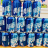 威露士la自然清新洗衣液西柚10.86斤（2.25L瓶+1L*3瓶+la内衣净90ml*2  实拍图
