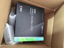彩格适用惠普M232dw硒鼓HP LaserJet MFP M232dwc黑白激光打印机硒鼓W1370X墨盒M232dwc硒鼓137a硒鼓 实拍图