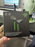 雷蛇（Razer）战锤狂鲨V3 有线入耳式耳机耳塞 7.1环绕声 吃鸡神器 三角洲官方指定 Type C（赠THX软件 可调EQ） 实拍图