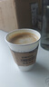 骆驼（CAMEL）三防冲锋衣户外登山服防风防水防污三合一运动外套 AD12263514X抓绒内胆幻影黑男女 M 实拍图