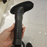 捷夫（THE ORIGINAL STEAMER）上海捷夫蒸汽挂烫商用服装店专用大功率大蒸汽家用熨烫衣服立式手持电熨斗便携式新款 白色（全铜机芯）赠柔性烫板 实拍图