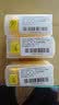 拜奥（BioGaia）益生菌婴幼儿滴剂10ml 瑞典进口 罗伊氏粘液乳杆菌 0-3岁可用 实拍图
