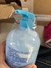 蜂花柔顺柔亮营养护发素大瓶1L润发乳小麦蛋白丝肽精华蚕丝蛋白 柔顺营养1L+柔亮营养1L 蜂花 实拍图