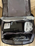 瑞思迈（Resmed）S10呼吸机打呼噜家用医用便携止鼾器防睡眠呼吸暂停综合症 实拍图