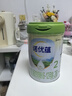 诺优能（Nutrilon）诺优蕴较大婴儿配方奶粉2段（6-12月龄）800g 双重OPO叶黄素成分 实拍图